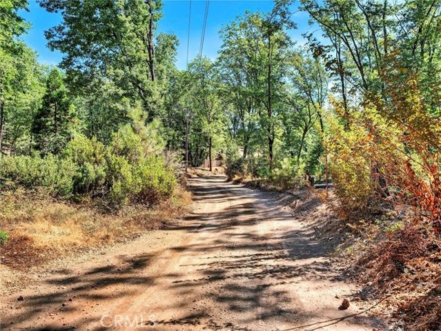10182 Diener Drive, Kelseyville, CA 95451