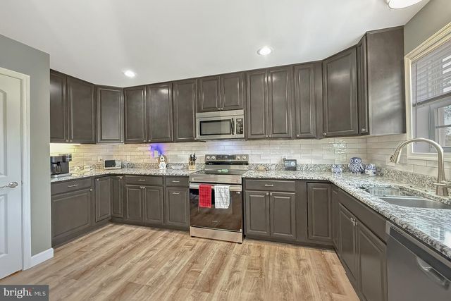 87 TRAPPER LN, Magnolia, DE 19934