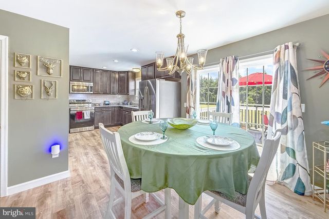 87 TRAPPER LN, Magnolia, DE 19934