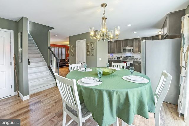 87 TRAPPER LN, Magnolia, DE 19934