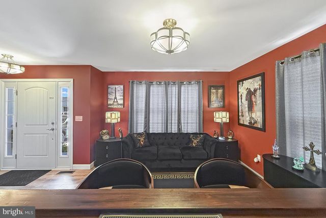 87 TRAPPER LN, Magnolia, DE 19934