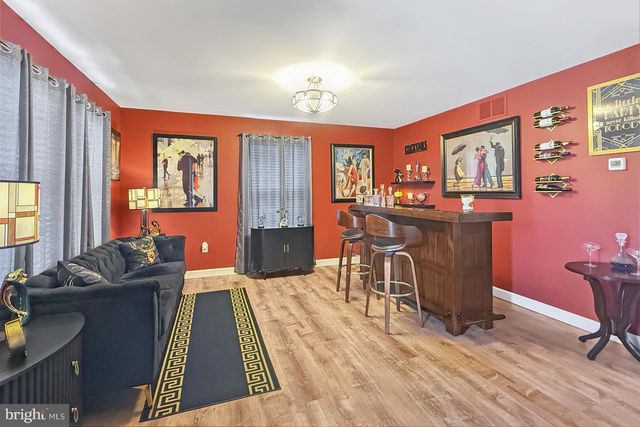 87 TRAPPER LN, Magnolia, DE 19934