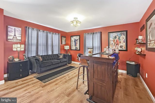 87 TRAPPER LN, Magnolia, DE 19934