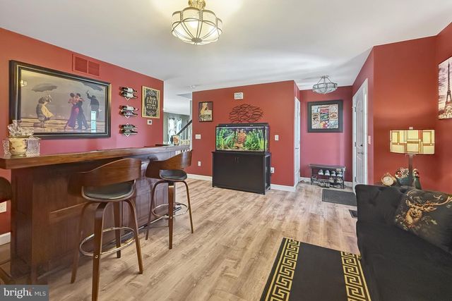 87 TRAPPER LN, Magnolia, DE 19934