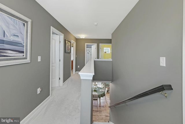 87 TRAPPER LN, Magnolia, DE 19934