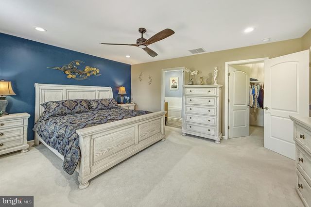87 TRAPPER LN, Magnolia, DE 19934
