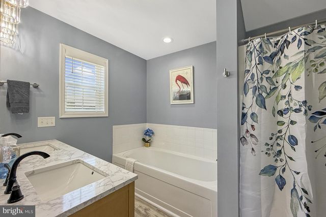 87 TRAPPER LN, Magnolia, DE 19934