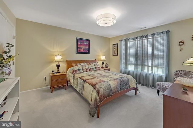 87 TRAPPER LN, Magnolia, DE 19934