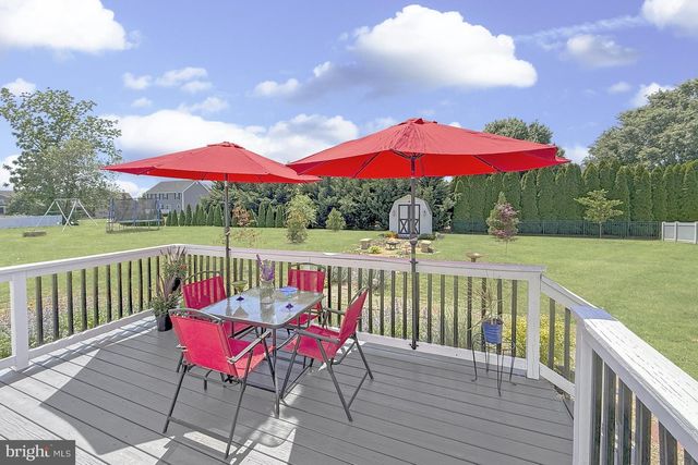 87 TRAPPER LN, Magnolia, DE 19934