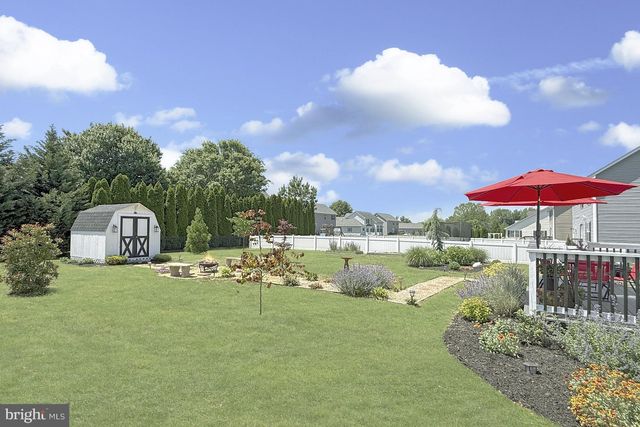 87 TRAPPER LN, Magnolia, DE 19934