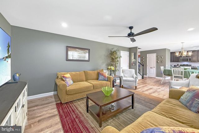 87 TRAPPER LN, Magnolia, DE 19934