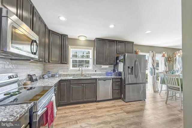 87 TRAPPER LN, Magnolia, DE 19934