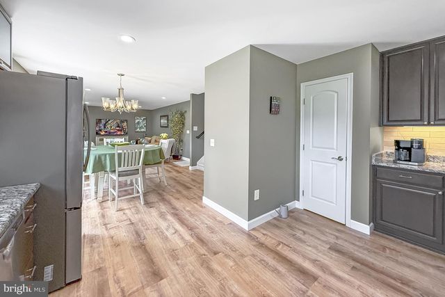 87 TRAPPER LN, Magnolia, DE 19934