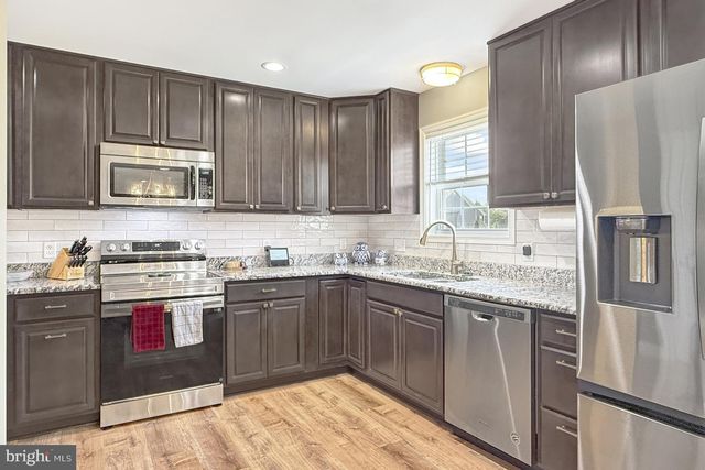 87 TRAPPER LN, Magnolia, DE 19934