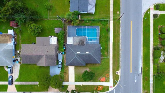 4294 NIMONS STREET, Orlando, FL 32811
