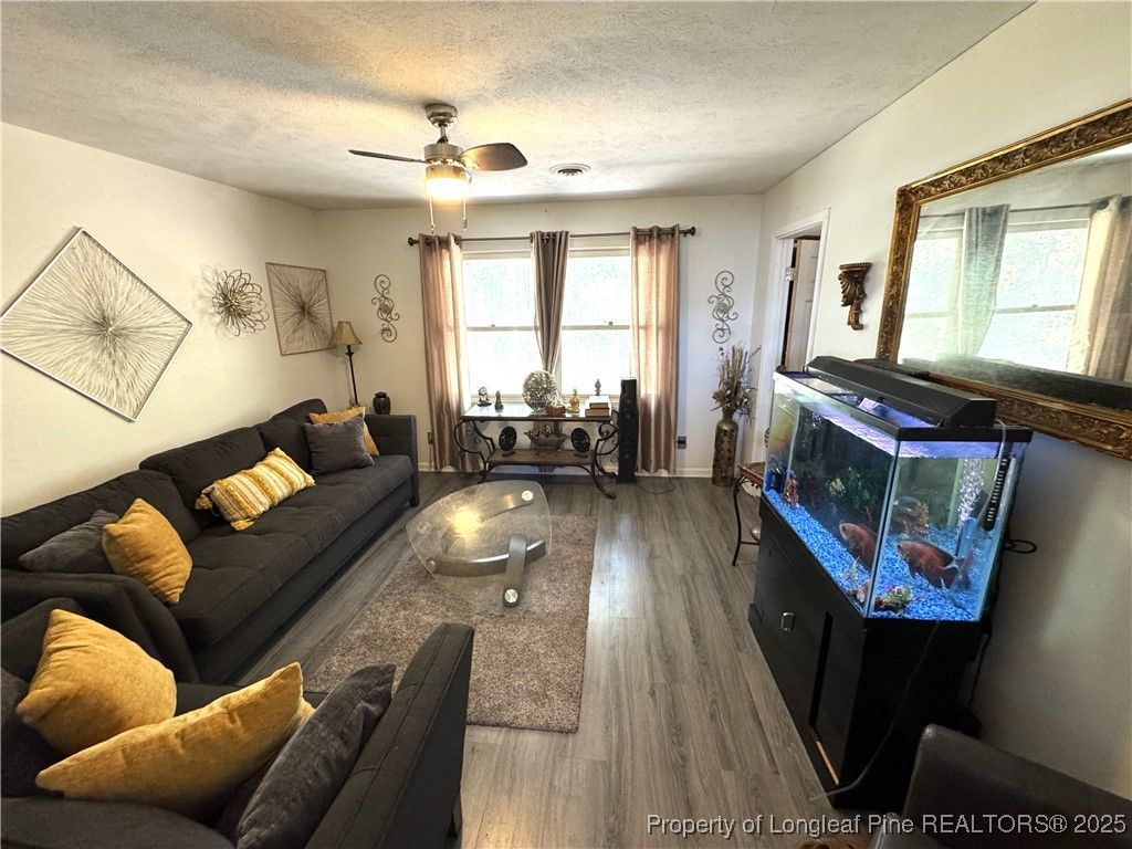 310 OLD HERTFORD Lane, Spring Lake, NC 28390 — photo 10