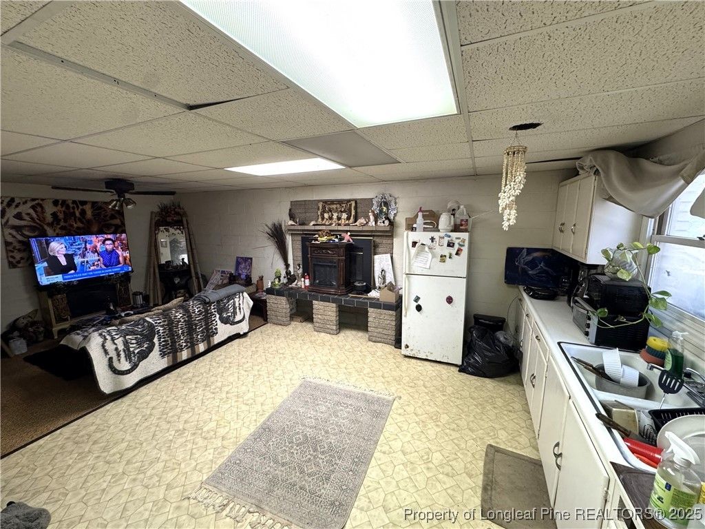 310 OLD HERTFORD Lane, Spring Lake, NC 28390 — photo 13