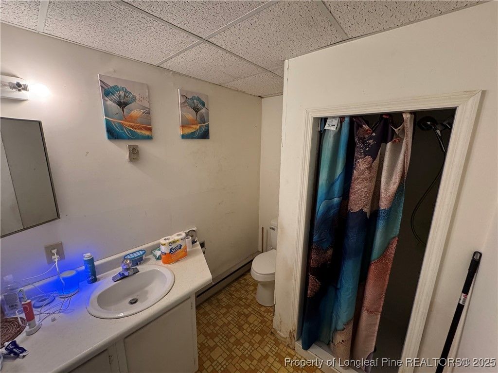 310 OLD HERTFORD Lane, Spring Lake, NC 28390 — photo 15