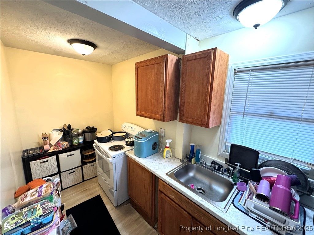 310 OLD HERTFORD Lane, Spring Lake, NC 28390 — photo 20