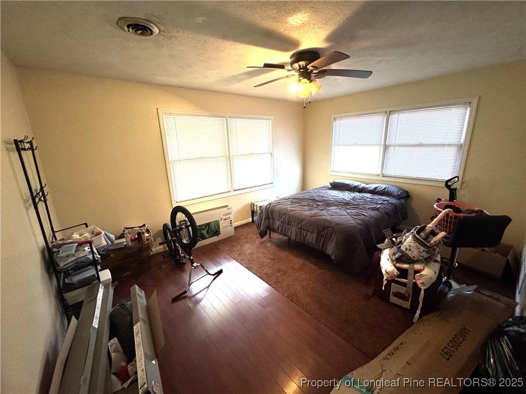 310 OLD HERTFORD Lane, Spring Lake, NC 28390 — photo 22