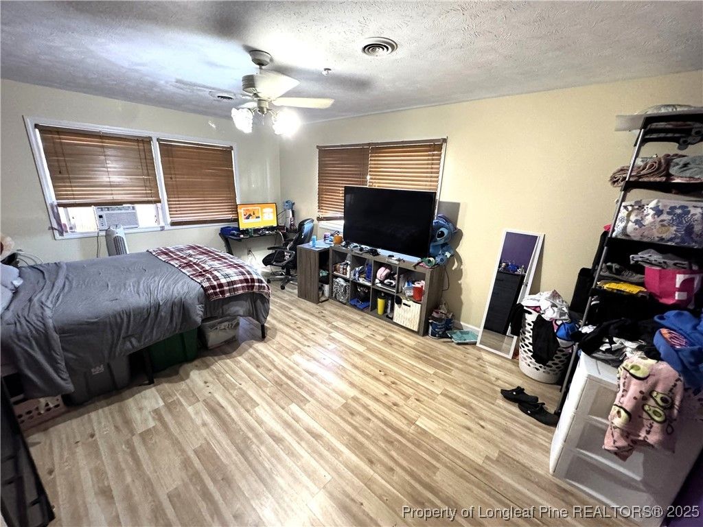 310 OLD HERTFORD Lane, Spring Lake, NC 28390 — photo 26
