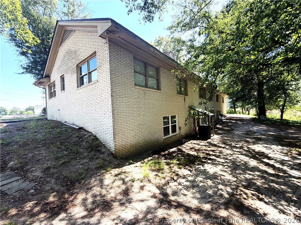 310 OLD HERTFORD Lane, Spring Lake, NC 28390 — photo 29