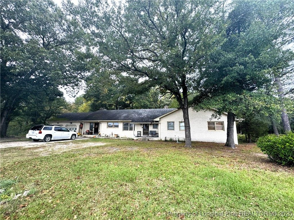 310 OLD HERTFORD Lane, Spring Lake, NC 28390 — photo 3