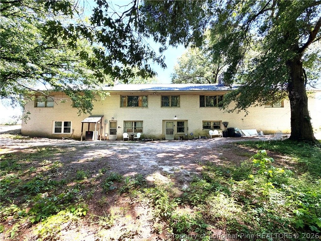 310 OLD HERTFORD Lane, Spring Lake, NC 28390 — photo 32