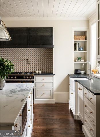 2681 Conns Creek 43, Ball Ground, GA 30107