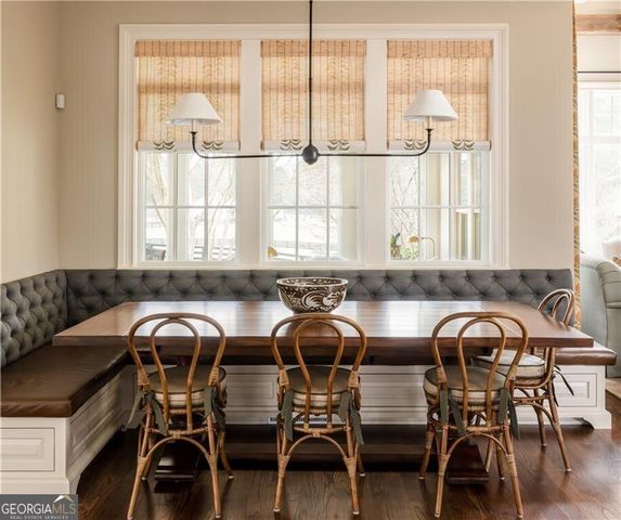 2681 Conns Creek 43, Ball Ground, GA 30107