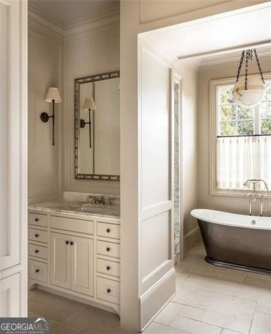 2681 Conns Creek 43, Ball Ground, GA 30107