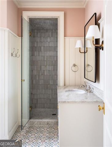 2681 Conns Creek 43, Ball Ground, GA 30107