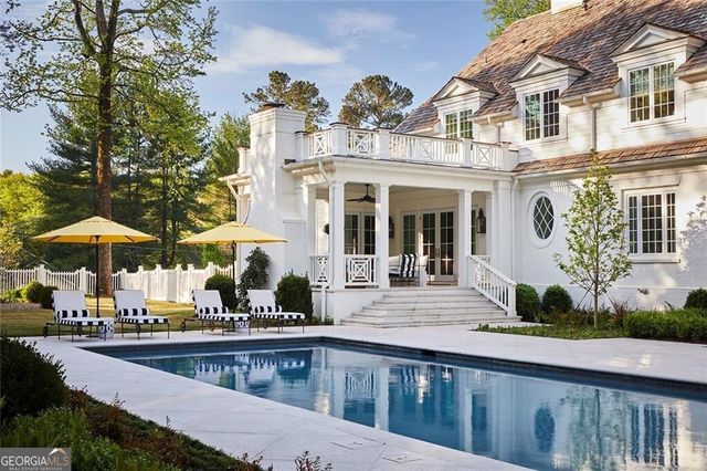 2681 Conns Creek 43, Ball Ground, GA 30107