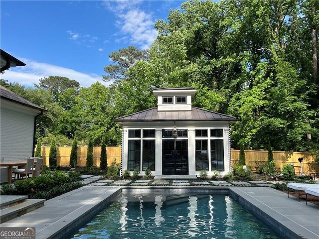 2681 Conns Creek 43, Ball Ground, GA 30107