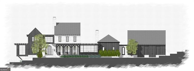 2681 Conns Creek 43, Ball Ground, GA 30107