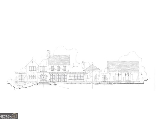 2681 Conns Creek 43, Ball Ground, GA 30107