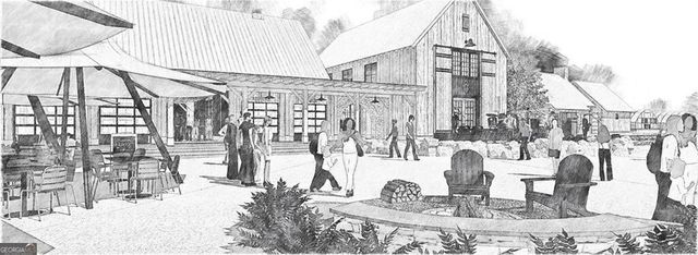 2681 Conns Creek 43, Ball Ground, GA 30107