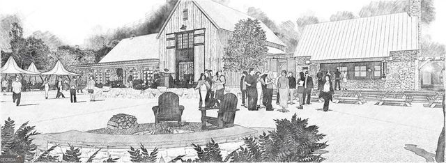 2681 Conns Creek 43, Ball Ground, GA 30107