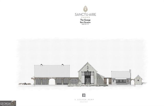 2681 Conns Creek 43, Ball Ground, GA 30107