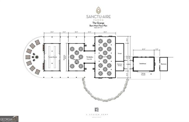 2681 Conns Creek 43, Ball Ground, GA 30107