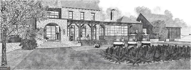 2681 Conns Creek 43, Ball Ground, GA 30107