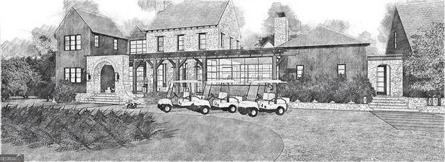 2681 Conns Creek 43, Ball Ground, GA 30107