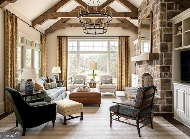 2681 Conns Creek 43, Ball Ground, GA 30107