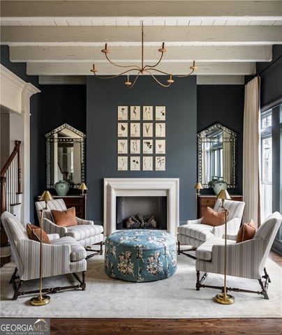 2681 Conns Creek 43, Ball Ground, GA 30107