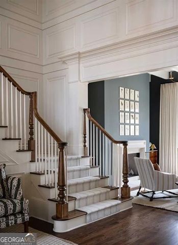 2681 Conns Creek 43, Ball Ground, GA 30107