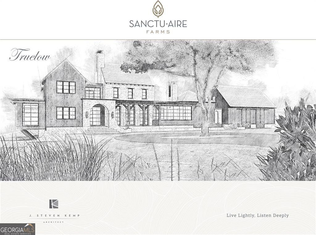 2681 Conns Creek 43, Ball Ground, GA 30107