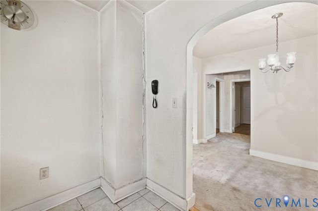 654 Confederate Ave, Petersburg, VA 23803