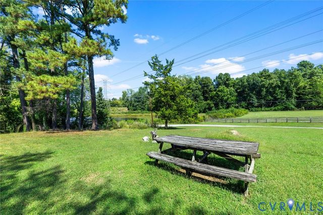 654 Confederate Ave, Petersburg, VA 23803