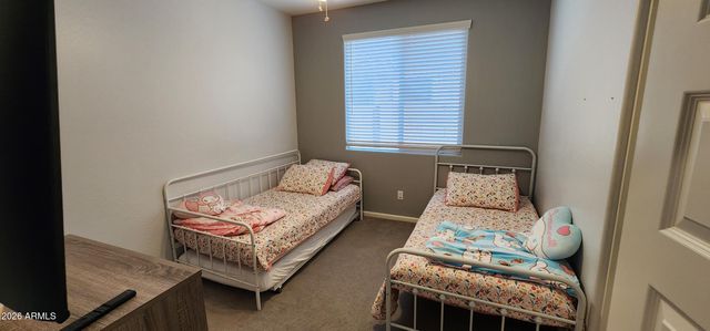 20150 W LINCOLN Street, Buckeye, AZ 85326