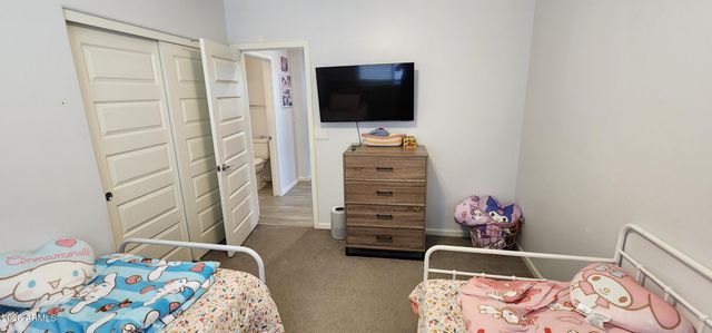 20150 W LINCOLN Street, Buckeye, AZ 85326